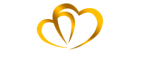 logo-portal-spa-amor-22dourado